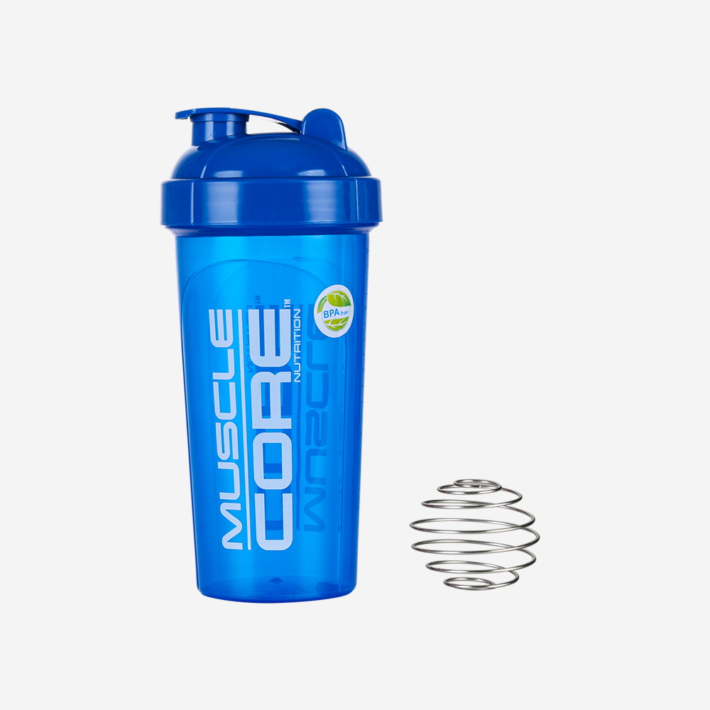 25oz. Shaker Bottle