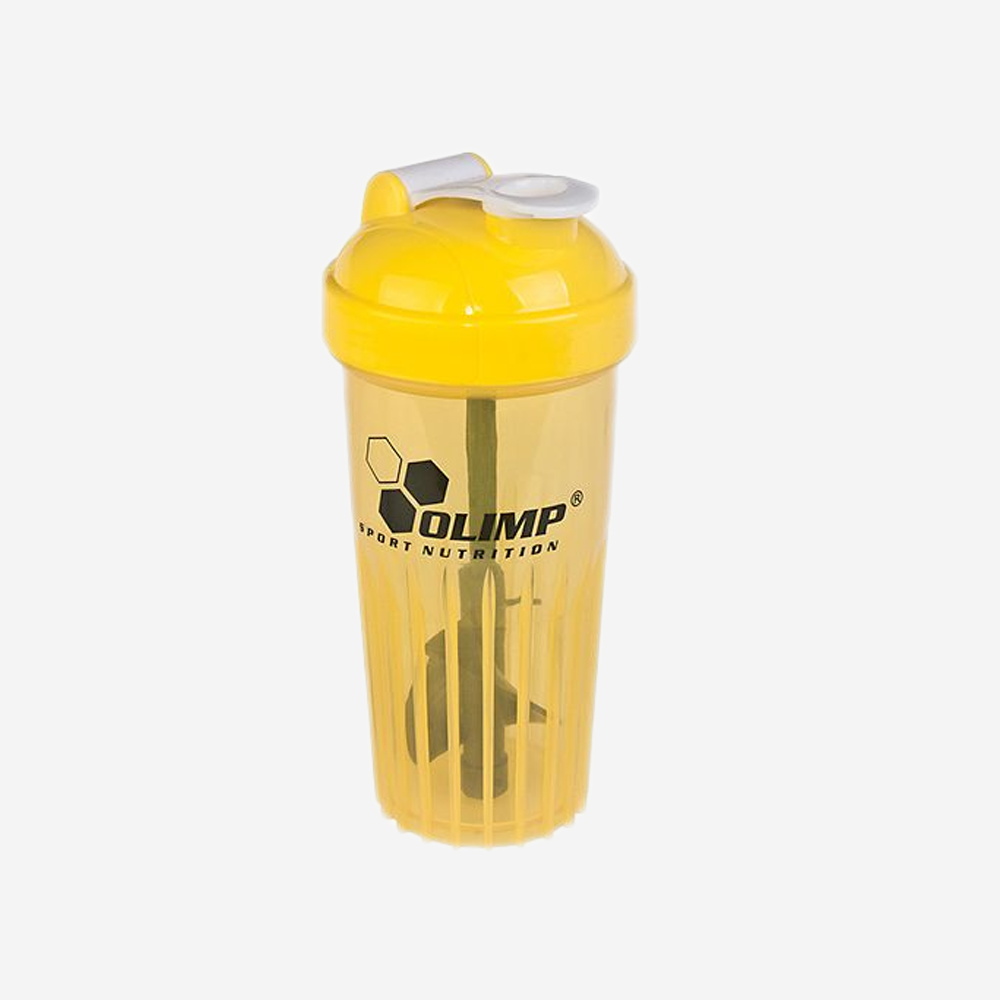 25oz. Fitness Shaker