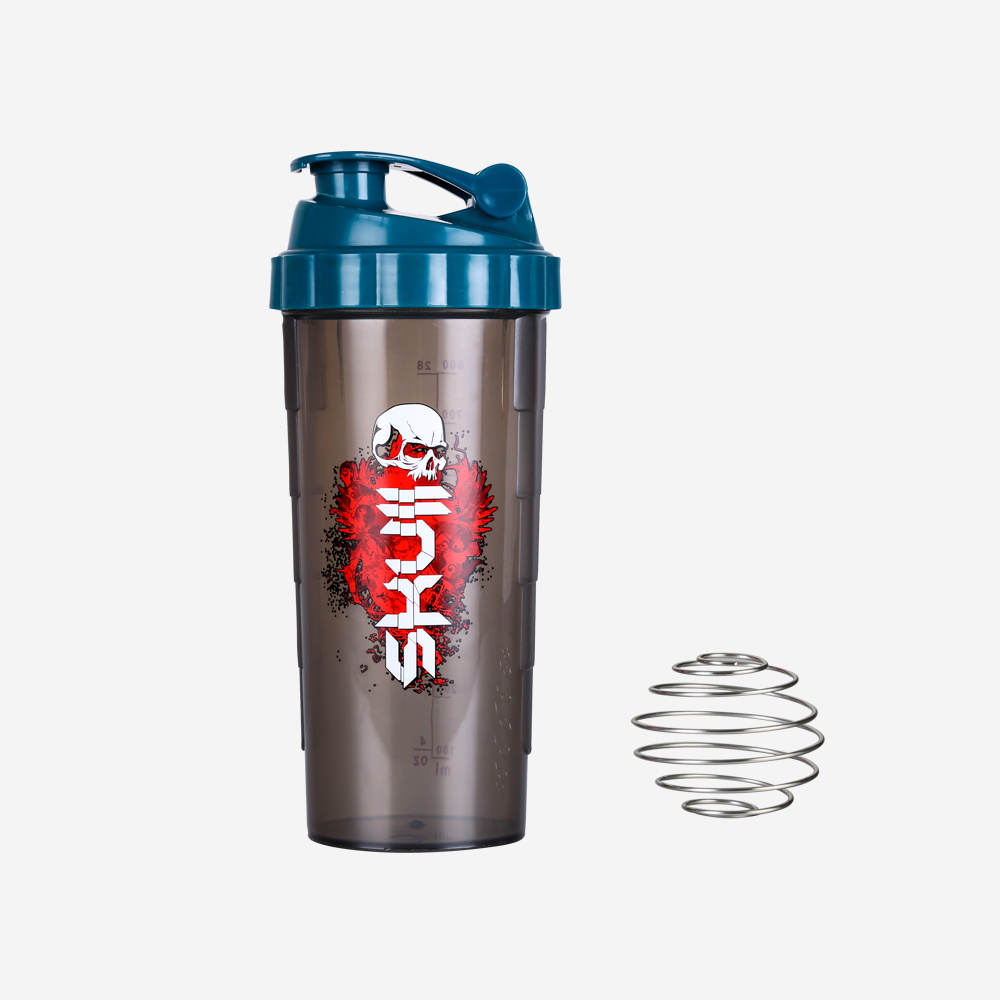 28oz.Shaker Bottle