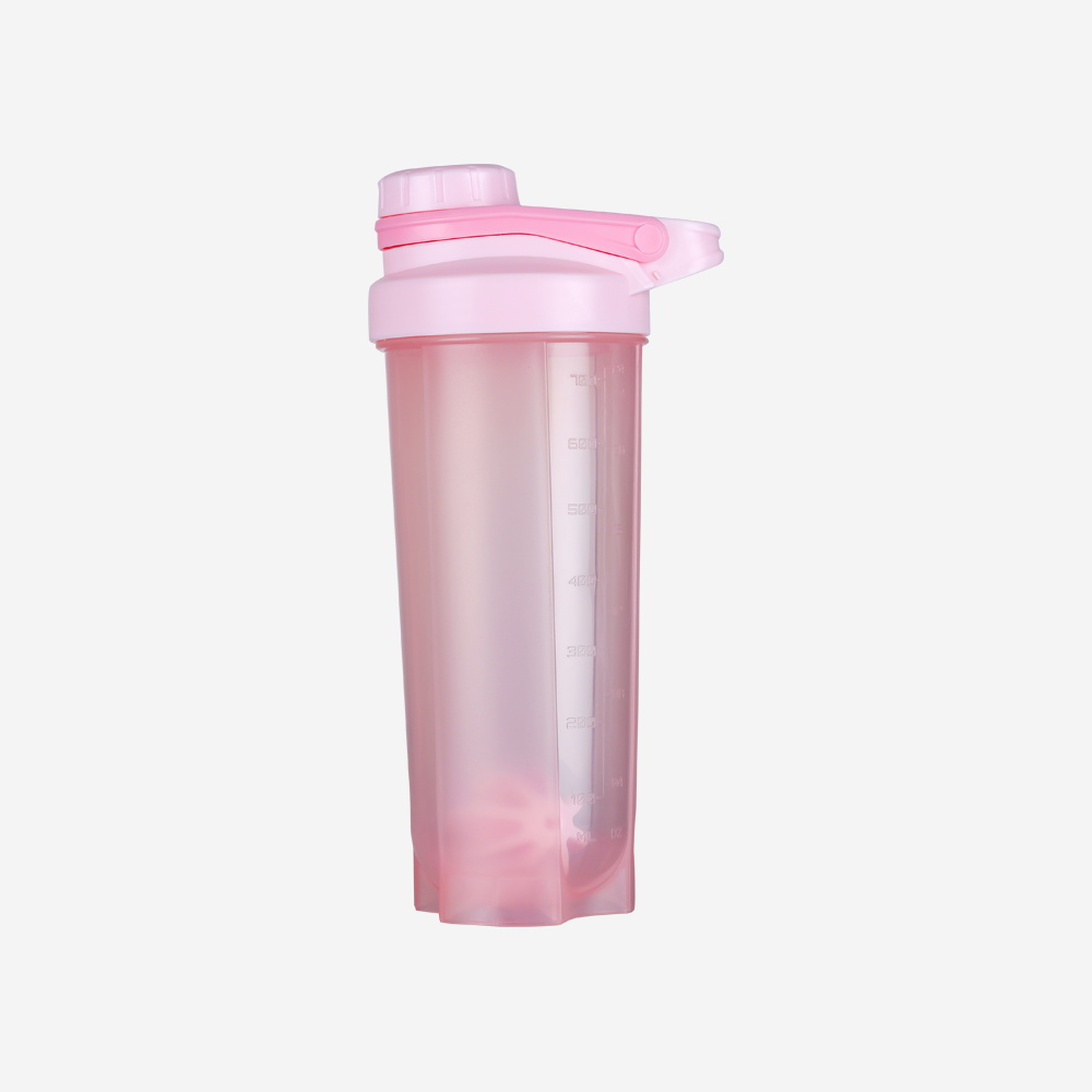 24oz. Shaker Bottle