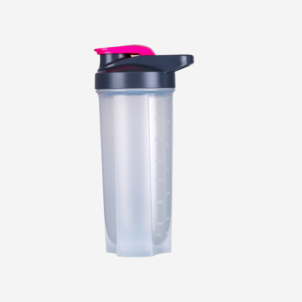 24oz. Shaker Bottle