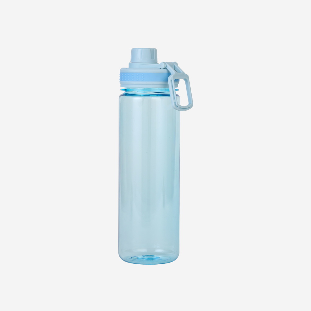 28oz. Water Bottle