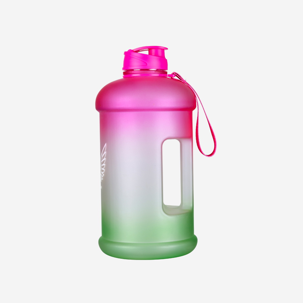 73oz. Water Bottle