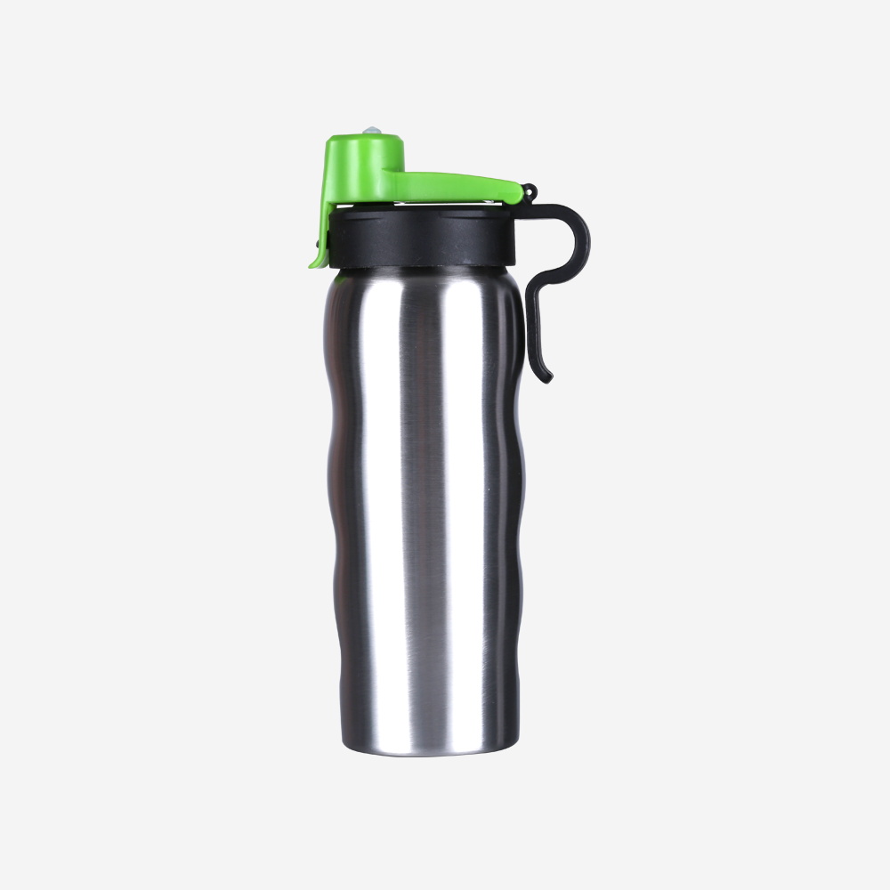 20oz. Stainless Stail Water Bottle