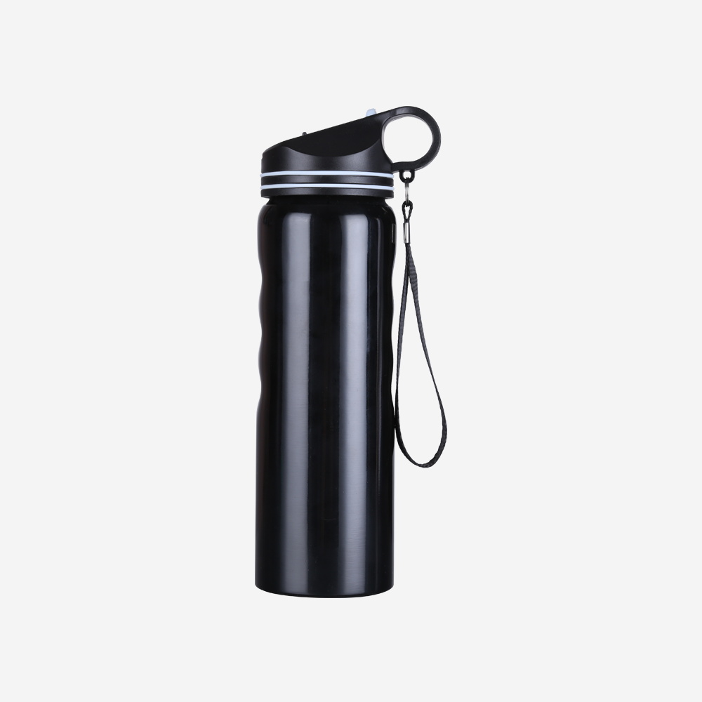 26oz. Stainless Stail water bottle