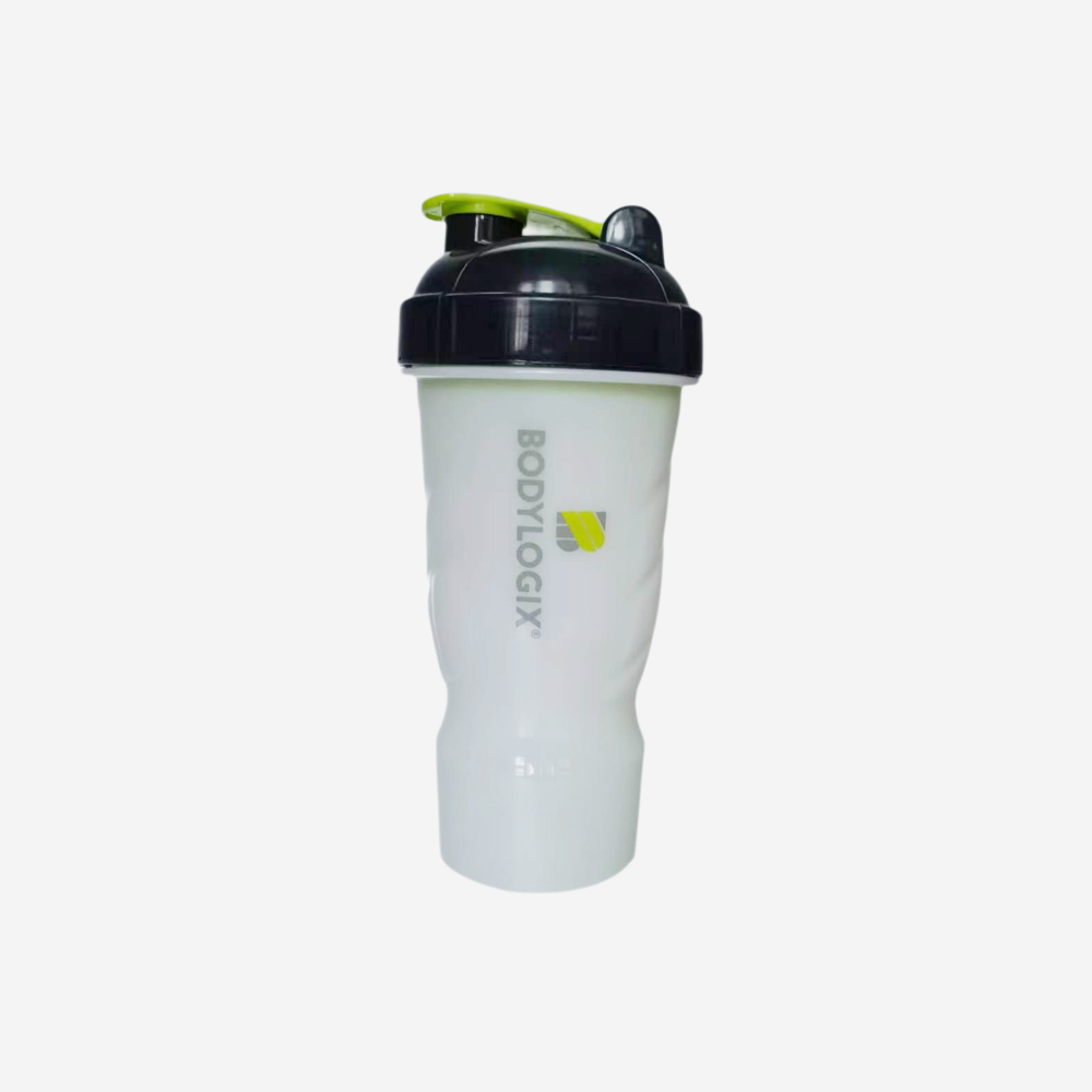 20oz. Shaker