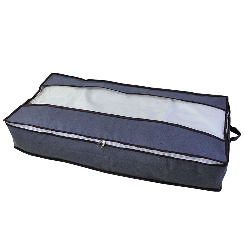 Under Bed Storage Containers