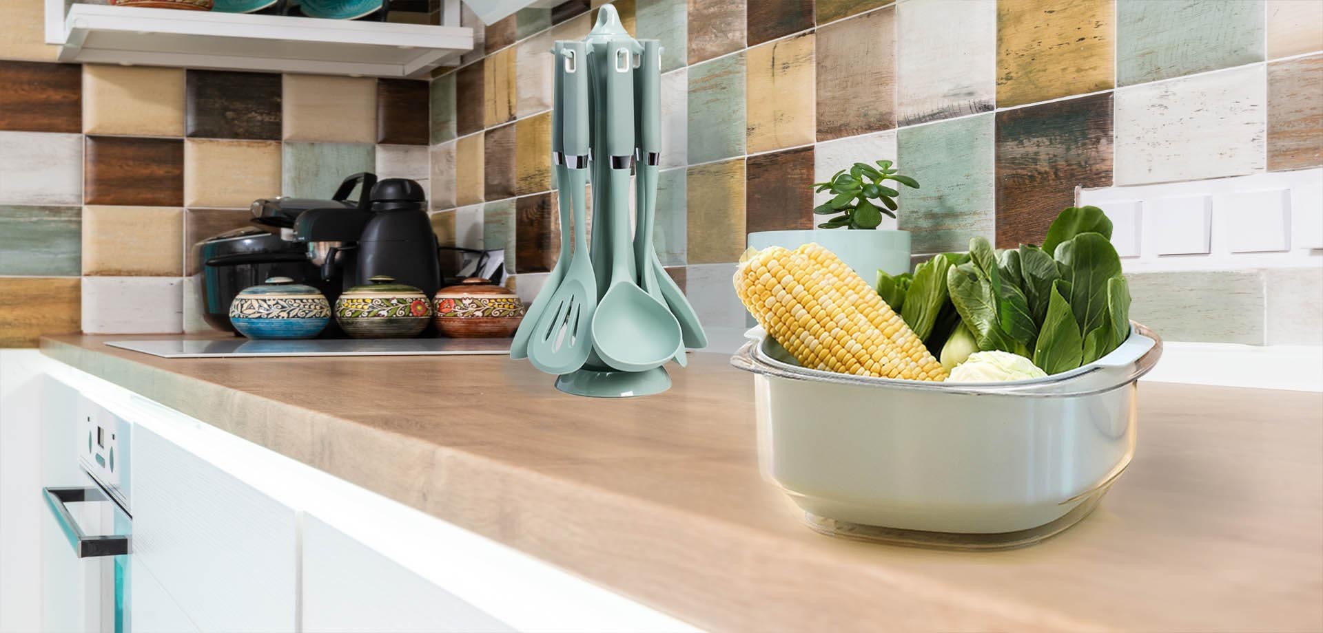 NINGBO HAIFU PLASTIC APPLIANCE CO.,ltd
