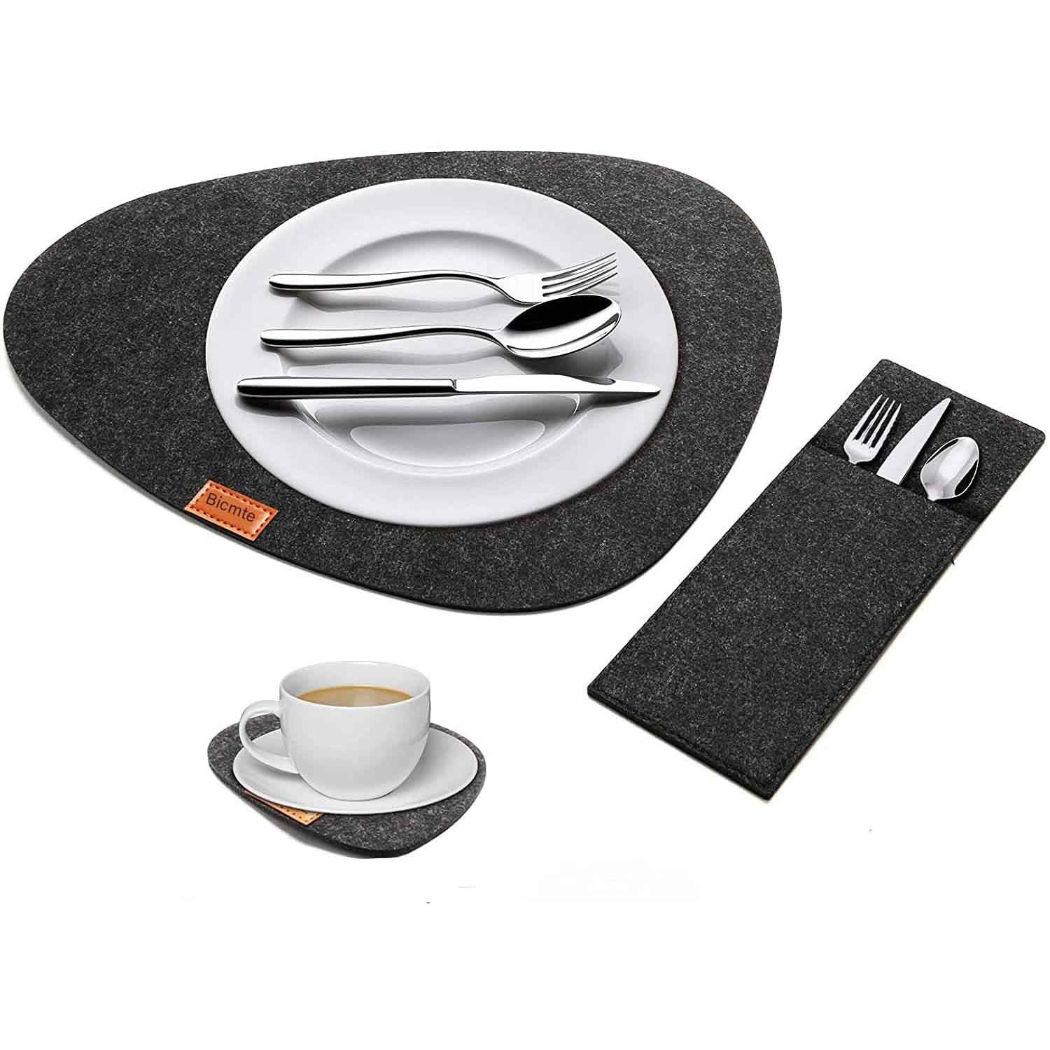 Water-absorbing Oil-absorbing Insulation Pad