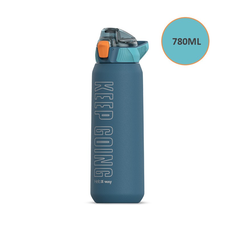 Double wall stainless steel bottle, Big capacity vacuum bottle, 316 Stainless steel bottle, Vacuum flasks